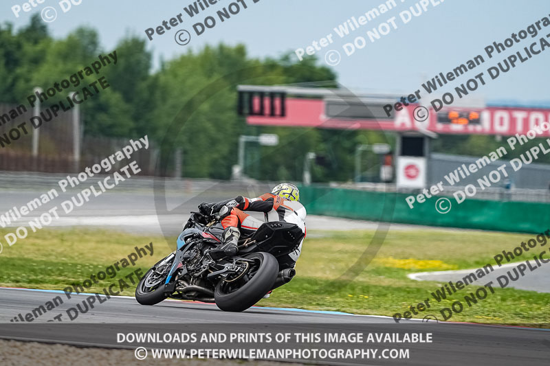 Slovakia Ring;event digital images;motorbikes;no limits;peter wileman photography;trackday;trackday digital images